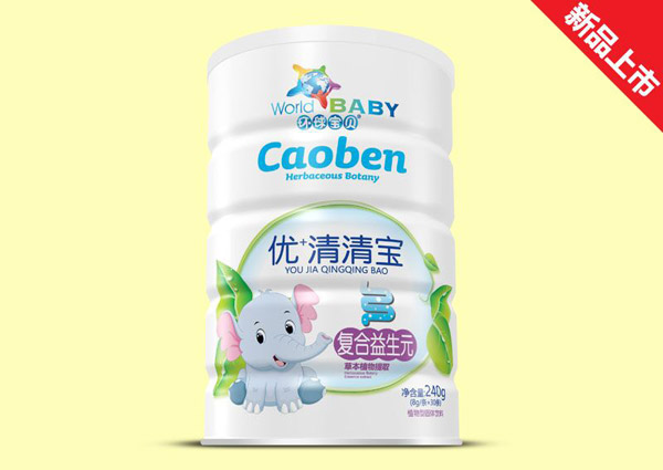 �h(hu��n)��ؐ�ͺ�����Ԫ��(y��u)+���匚