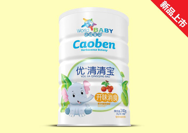   �h(hu��n)��ؐ�_θ��ʳ��(y��u)+���匚