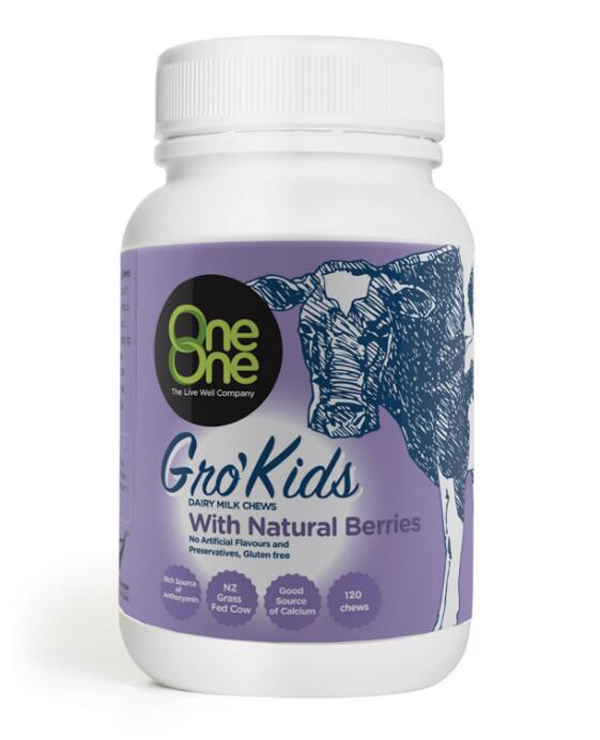 奧尼藍莓黑加侖乳片.jpg 奧尼藍莓黑加侖乳片.jpg