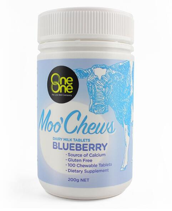 奧尼乳鈣奶片藍莓味.jpg 奧尼乳鈣奶片藍莓味.jpg