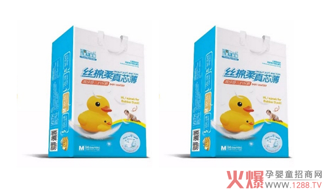 ���S��|��һ��(g��)�����������ļ���ѝƷ�� ������ИI(y��)�����������������(j��)��