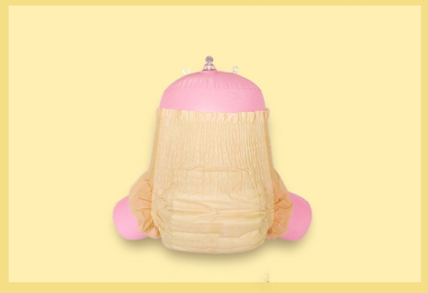 舒冠3號(hào)城堡本色拉拉褲特點(diǎn)_08.jpg 舒冠3號(hào)城堡本色拉拉褲特點(diǎn)_08.jpg