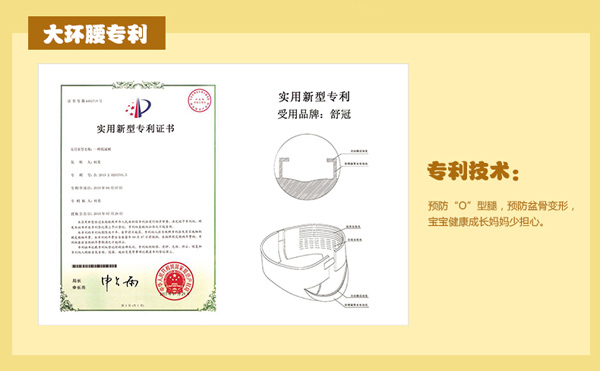 舒冠3號(hào)城堡嬰兒紙尿褲特點(diǎn)_09.jpg 舒冠3號(hào)城堡嬰兒紙尿褲特點(diǎn)_09.jpg