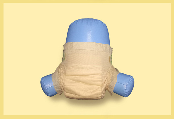 舒冠3號(hào)城堡嬰兒紙尿褲特點(diǎn)_08.jpg 舒冠3號(hào)城堡嬰兒紙尿褲特點(diǎn)_08.jpg