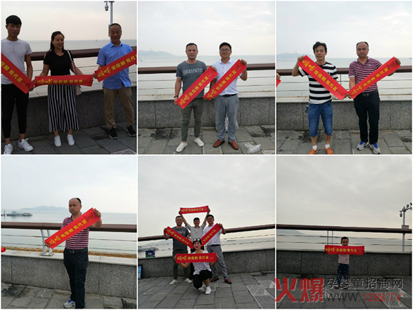 ˲���I(y��ng)�B(y��ng)Ʒ����1��(g��)��������һ��ӆ؛70���f(w��n)��10��λĸ�뽛(j��ng)�N(xi��o)���м��w��call��