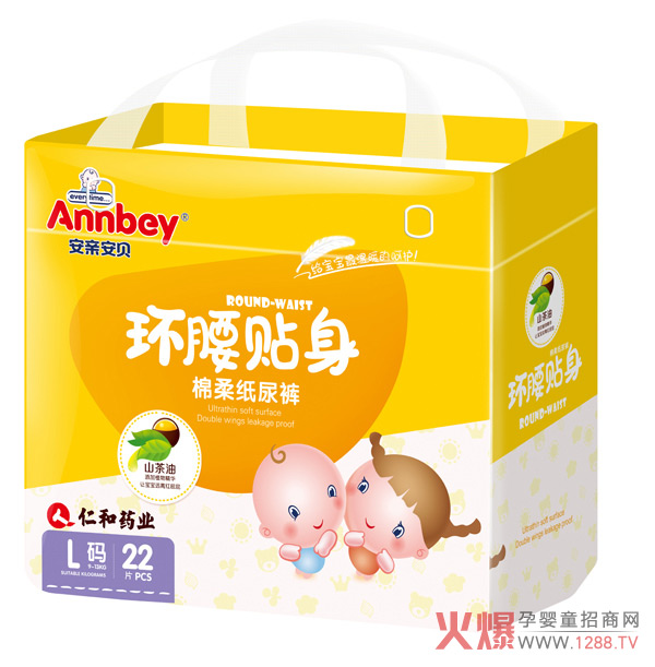 ���H��ؐ�냺����ѝ�a(ch��n)Ʒ���c