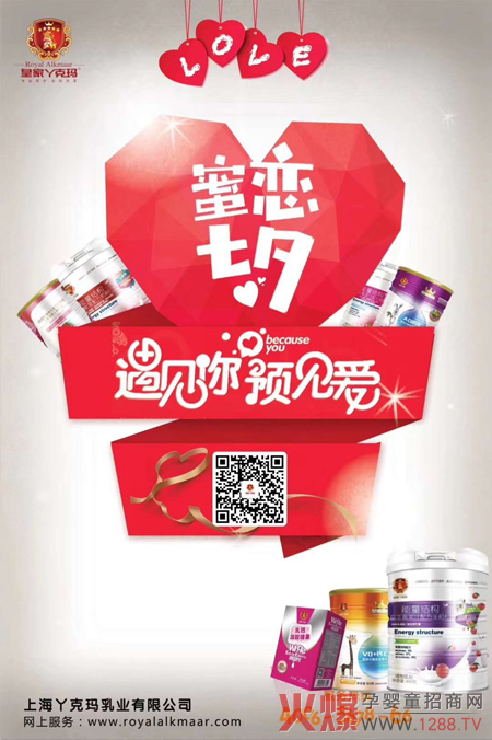 �ʼ�Ѿ�ˬ�|�ۑ���Ϧ����Ҋ����Ҋ����