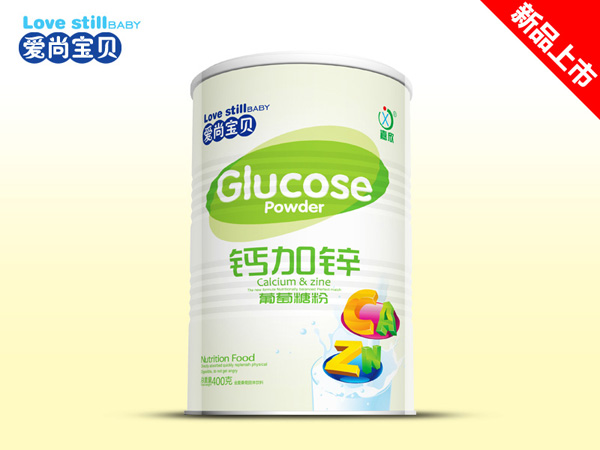 愛(ài)尚寶貝鈣加鋅葡萄糖粉(鐵桶).jpg 愛(ài)尚寶貝鈣加鋅葡萄糖粉(鐵桶).jpg