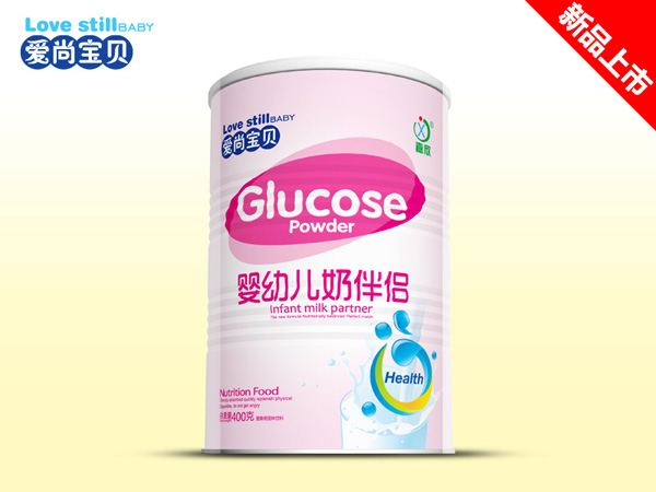 愛尚寶貝嬰幼兒葡萄糖(鐵).jpg 愛尚寶貝嬰幼兒葡萄糖(鐵).jpg