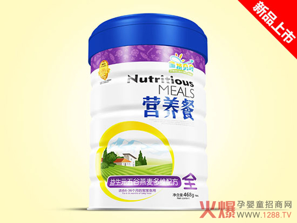 ���N|���ؐؐ�I�B(y��ng)���䷽չʾ