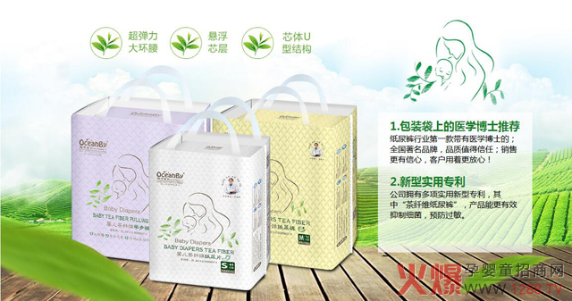 �����c(di��n)�����ɾ����飡����ؐ����ѝĸ�����۷��(hu��)ɽ�|վ�����w�S��Ʒ���Wҫ��