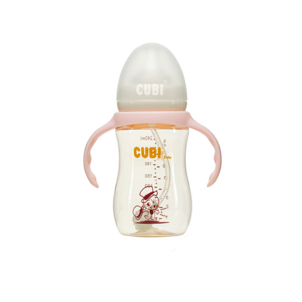 CUBI�r(sh��)��ϵ��PPSU�������ƿ240ML.jpg