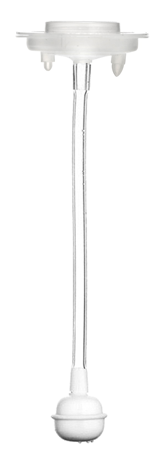 靚仔博士奶瓶吸管.jpg 靚仔博士奶瓶吸管.jpg