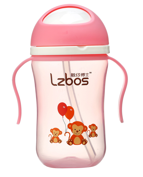 �n�в�ʿPPħ�g�������D(zhu��n)ˮ�� ��ɫ.jpg