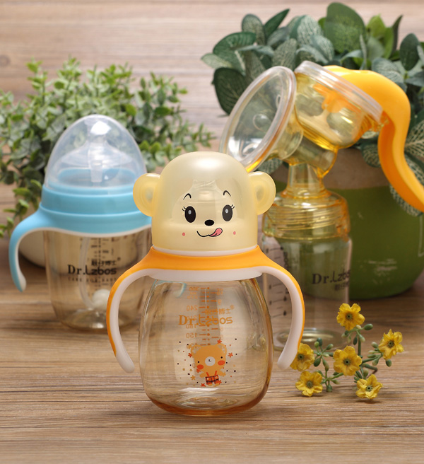 靚仔博士PPSU奶瓶 系列.jpg 靚仔博士PPSU奶瓶 系列.jpg