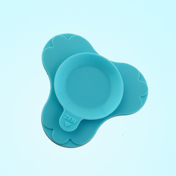 貝氏兒童碗硅膠吸盤防摔防燙工具藍(lán)色.jpg 貝氏兒童碗硅膠吸盤防摔防燙工具藍(lán)色.jpg