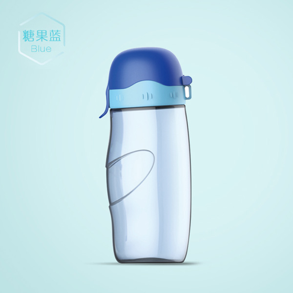 貝氏親子水壺藍色.jpg 貝氏親子水壺藍色.jpg