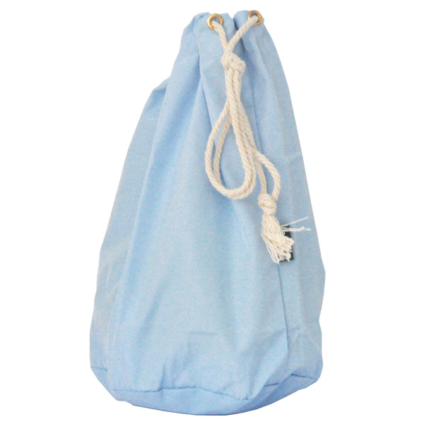 貝氏彩虹兔餐具收納袋布袋手提袋藍(lán)色.jpg 貝氏彩虹兔餐具收納袋布袋手提袋藍(lán)色.jpg