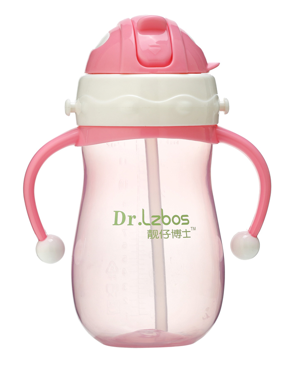  �n�в�ʿPP�Ųʷ�������ˮ�� ��ɫ