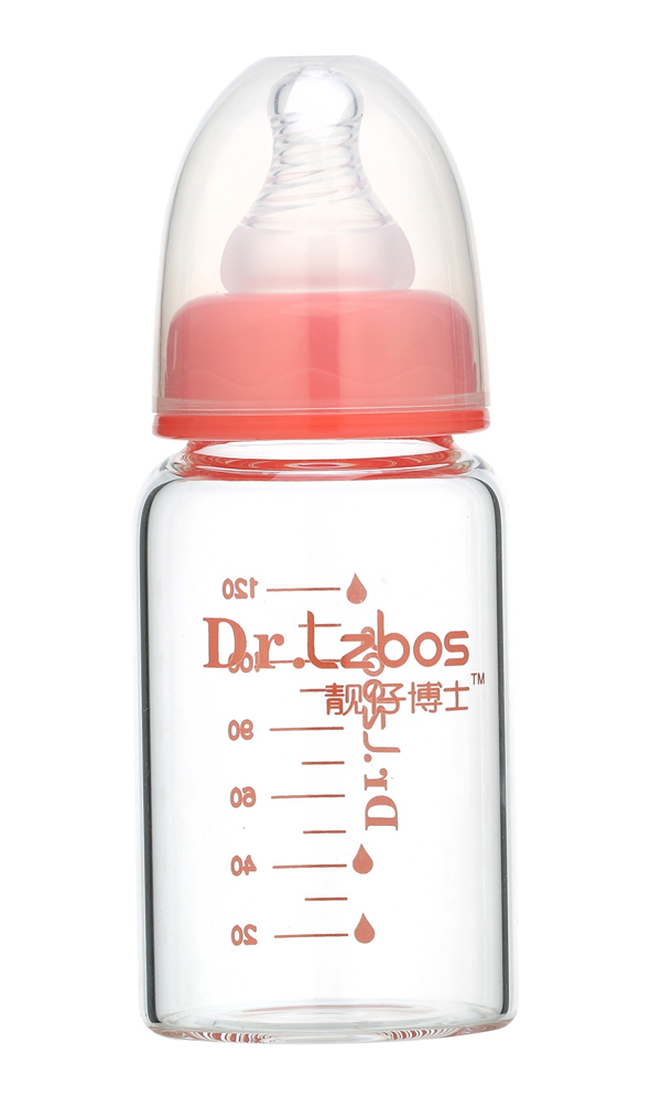  �n�в�ʿ���������@������ƿ��ɫ