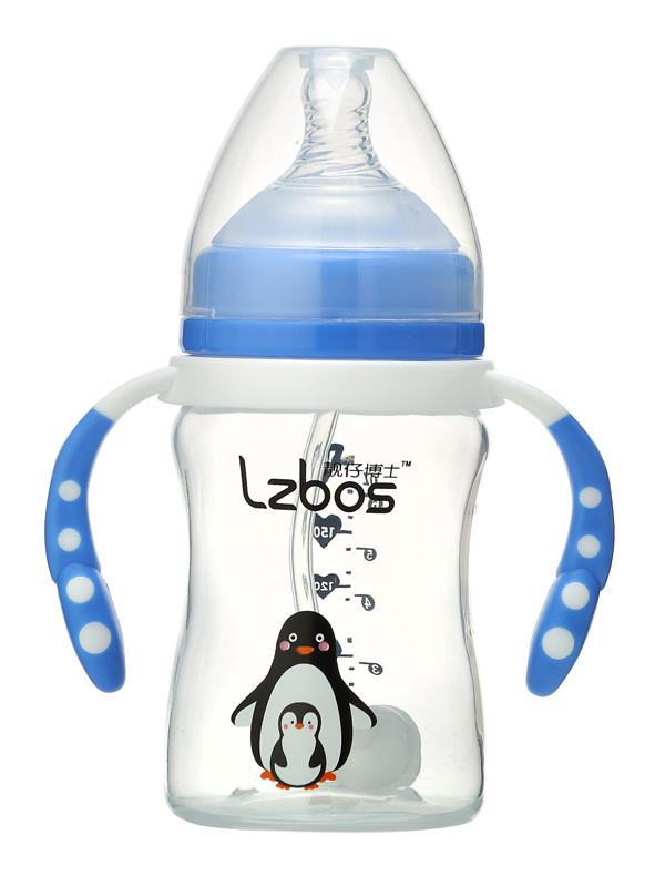  �n�в�ʿ���ڏ���͸�Ԅ���ƿ �{(l��n)ɫ