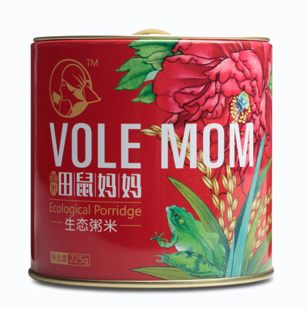 田鼠媽媽生態(tài)粥米.jpg 田鼠媽媽生態(tài)粥米.jpg