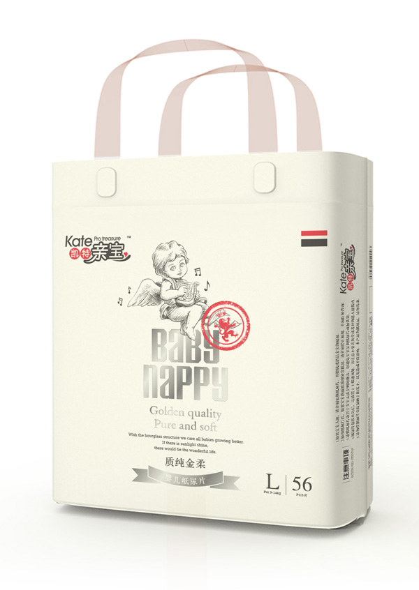 凱特親寶尿片L碼 正面.jpg 凱特親寶尿片L碼 正面.jpg