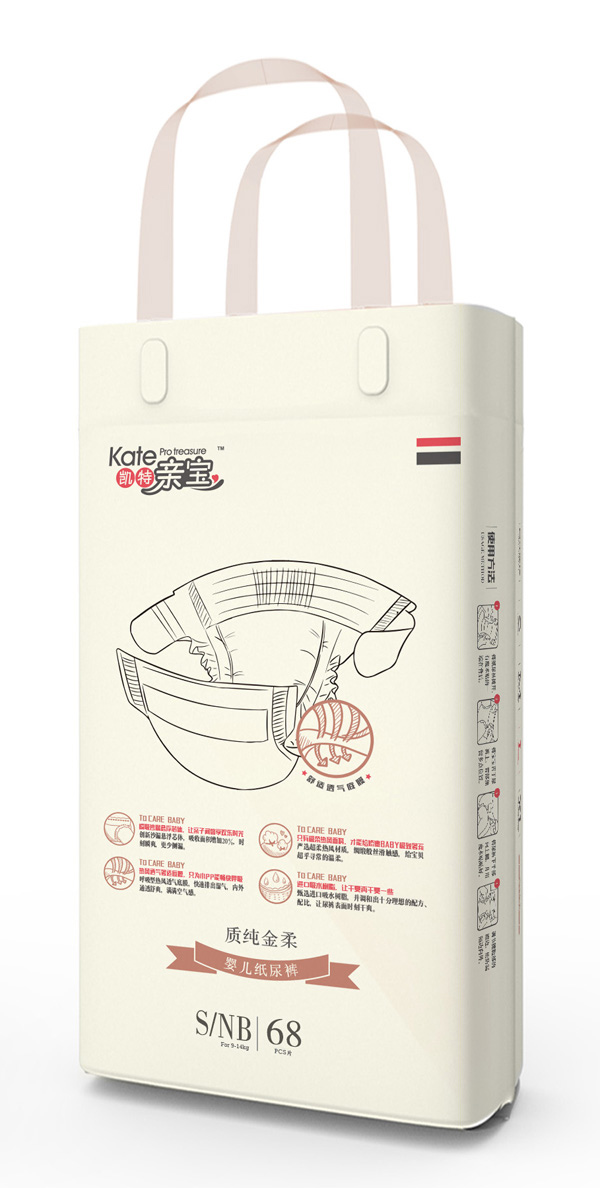 凱特親寶嬰兒紙尿褲 S碼 反面.jpg 凱特親寶嬰兒紙尿褲 S碼 反面.jpg