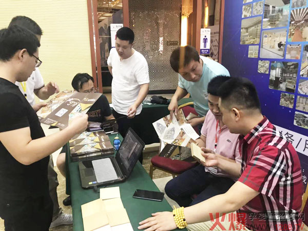 ��ľ������ĸ�����۷��(hu��)ɽ�|վ���O(sh��)Ӌ(j��)��������(d��)�߽��Ŀ�Ȧ�ۣ�ӆ���j�������P(y��ng)��