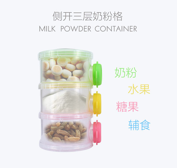 樂迪三層奶粉格介紹1.jpg