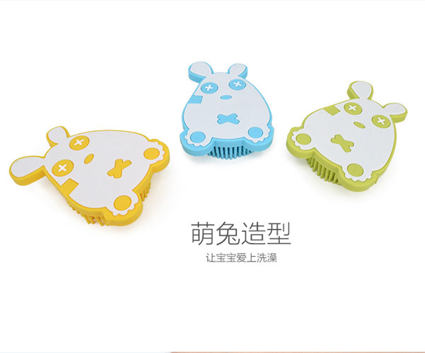 樂迪萌鼠硅膠洗澡刷介紹6.jpg