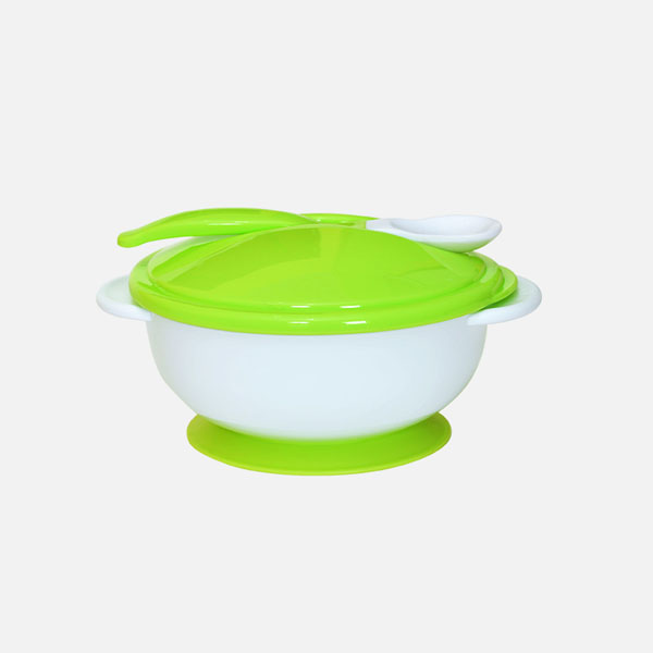 樂迪pp吸盤碗.jpg