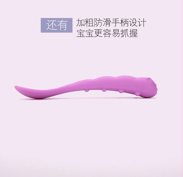 樂迪毛毛蟲硅膠勺子介紹5.jpg