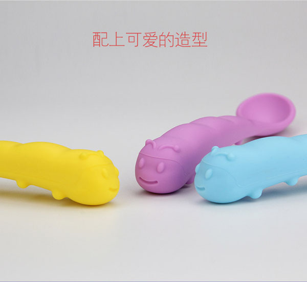 樂迪毛毛蟲硅膠勺子介紹10.jpg