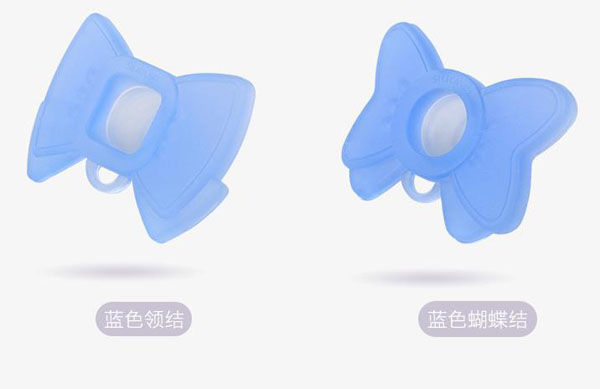 樂迪領結(jié)安撫奶嘴產(chǎn)品特點5.jpg