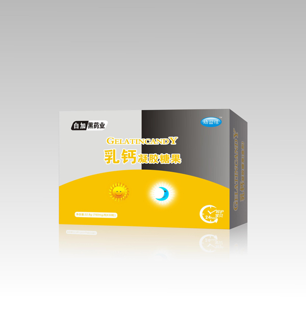 幼益佳乳鈣凝膠糖果.jpg 幼益佳乳鈣凝膠糖果.jpg