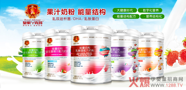 �ʼ�Ѿ�ˬ���������֭�̷�������