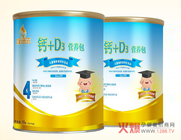 ����ϲ�}+D3�I�B(y��ng)�� �}�c�S����ͬ�a(b��)���ռӱ�