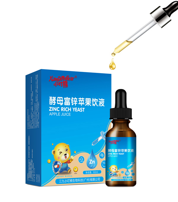小叮熊酵母鋅蘋果飲液.jpg