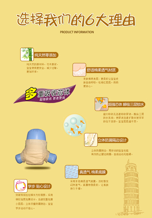 舒冠3號(hào)城堡嬰兒紙尿褲特點(diǎn)4.jpg