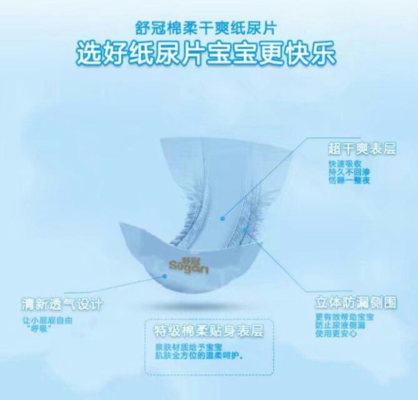 舒冠1號(hào)城堡嬰兒紙尿褲特點(diǎn)7.jpg