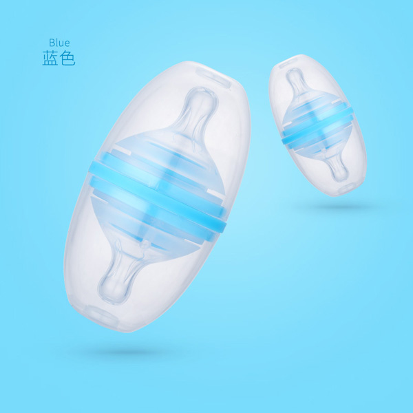 BENLE貝恩樂寬口徑仿真母乳實(shí)感奶嘴兩個裝藍(lán)色.jpg BENLE貝恩樂寬口徑仿真母乳實(shí)感奶嘴兩個裝藍(lán)色.jpg