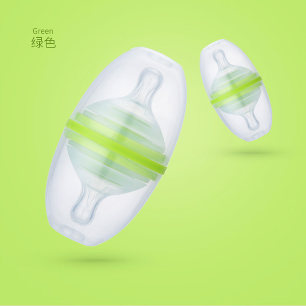 BENLE貝恩樂寬口徑仿真母乳實(shí)感奶嘴兩個裝綠色.jpg BENLE貝恩樂寬口徑仿真母乳實(shí)感奶嘴兩個裝綠色.jpg