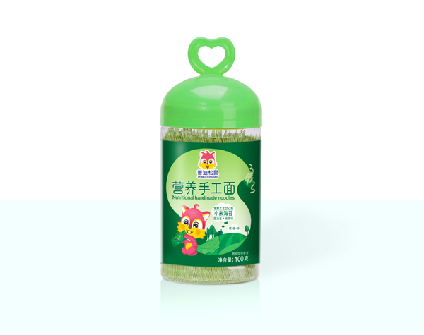 善迪松鼠營(yíng)養(yǎng)手工面-小米海苔.jpg 善迪松鼠營(yíng)養(yǎng)手工面-小米海苔.jpg