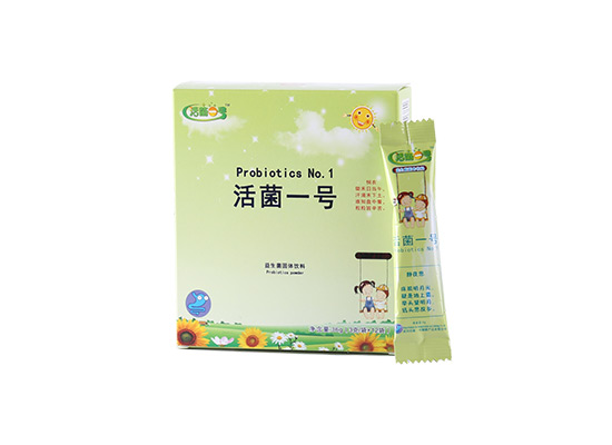 活菌一號益生菌粉兒童型.jpg 活菌一號益生菌粉兒童型.jpg
