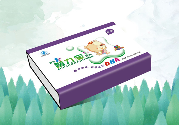   Ӣ�����������z��