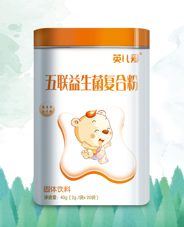   Ӣ������(li��n)��������(f��)�Ϸ�