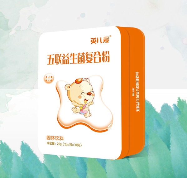   Ӣ������(li��n)��������(f��)�Ϸ��F��