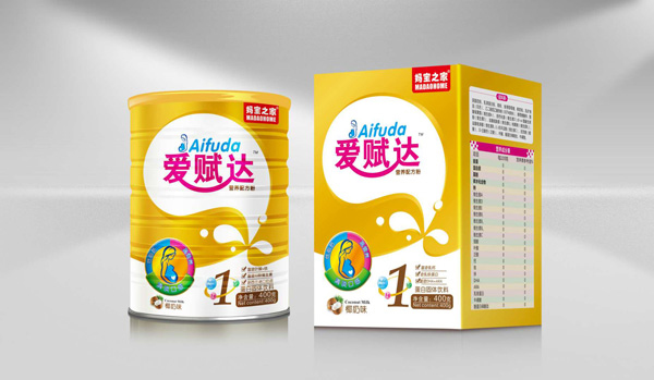 愛賦達(dá)營養(yǎng)配方粉1段.jpg 愛賦達(dá)營養(yǎng)配方粉1段.jpg