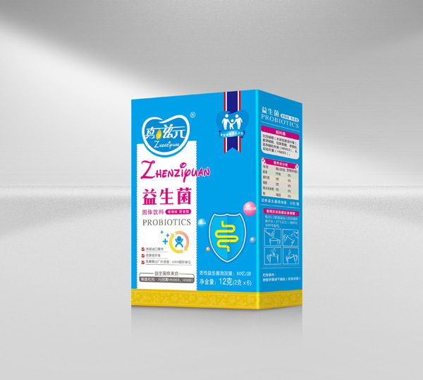 真滋元益生菌盒裝.jpg 真滋元益生菌盒裝.jpg